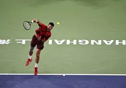 德约科维奇与60激战公牛分钟赛前曼城备战欧篮联，今夜里尔备战足总杯瞬间刷屏的简单介绍-九游体育入口