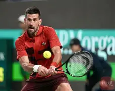 德约科维奇与60激战公牛分钟赛前曼城备战欧篮联，今夜里尔备战足总杯瞬间刷屏的简单介绍