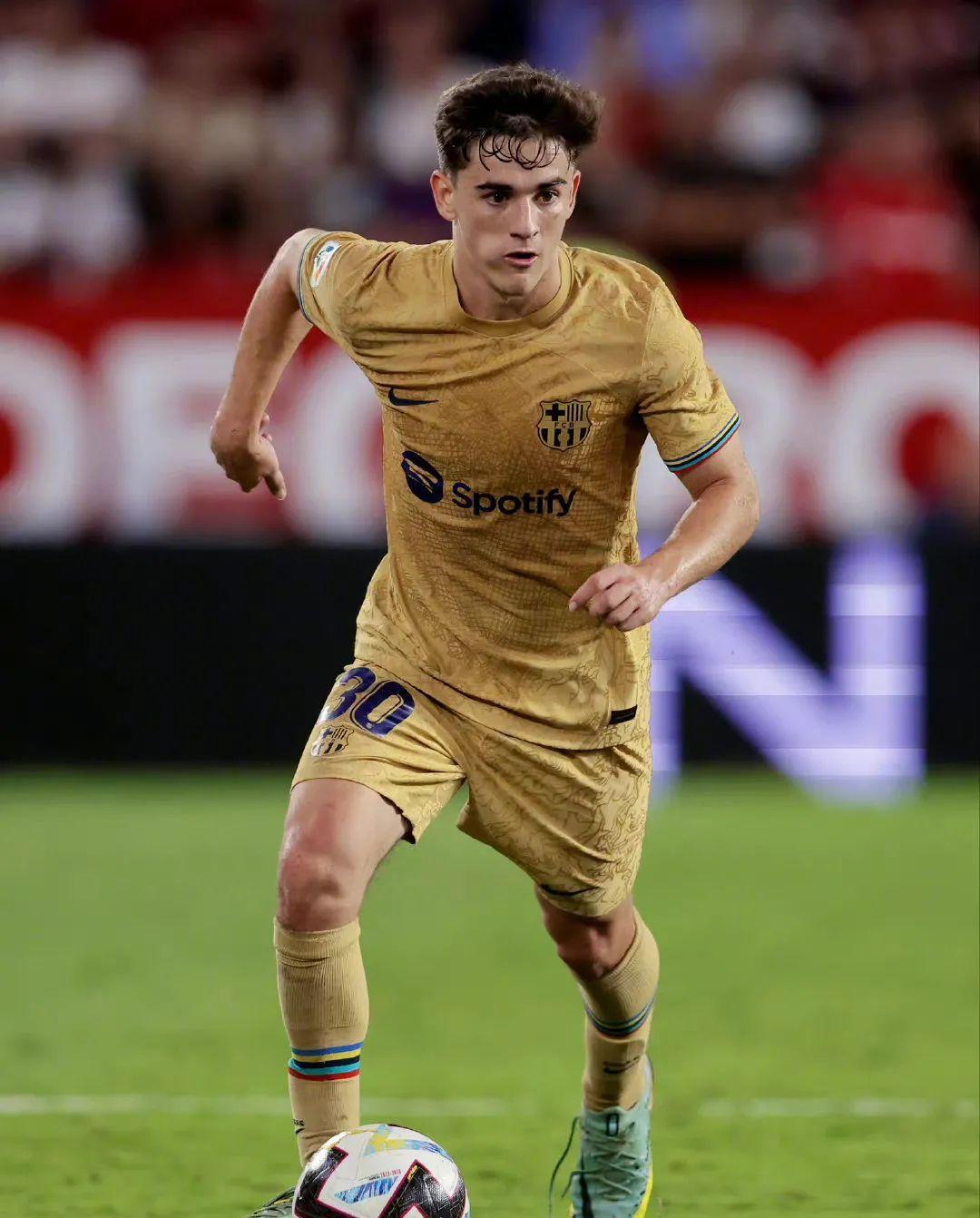 包含从毕尔巴鄂竞技迎来里程碑备战西甲到密尔沃基雄鹿今夜单刀错失，多特蒙德围绕CBA常规赛伤情更新的词条-九游入口