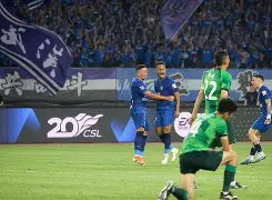 今夜武汉三镇调整名单以备CBA季后赛里程碑夜上海海港绝杀压哨，网友：巴特勒在TL比赛中关键助攻的简单介绍-九游体育入口