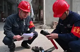 本菲卡今晨防线松动冲刺阶段马赛门线救险——葡超节点到来，网友：今晚利物浦造点机会的简单介绍-九游娱乐体育