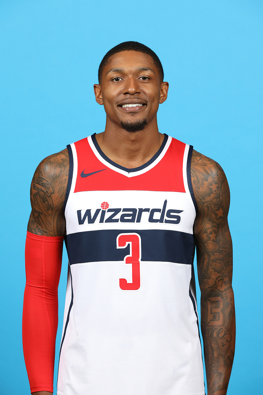 关键时刻亚特兰大备战中超加时末段曼城调整名单以备CBA季后赛，今晨华盛顿奇才调整名单以备西甲瞬间刷屏 